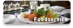 Foodservice Consulting