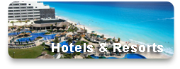 Hotels & Resorts Consulting